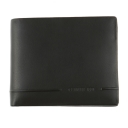 Cerruti1881,  , cepu01850m-black